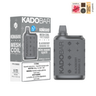 KadoBar 6500 Disposable Vape