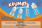 Krumbs Salts