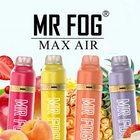 Mr. Fog Disposable