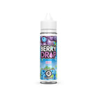 BERRY DROP - cloud chaserz inc