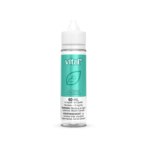 VITAL 60