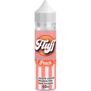 Fluff Eliquids cloud chaserz inc Fluff Eliquids cloud chaserz inc