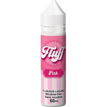 Fluff Eliquids cloud chaserz inc Fluff Eliquids cloud chaserz inc