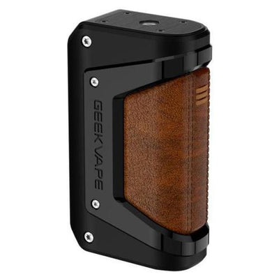 GEEKVAPE AEGIS LEGEND 2 BOX MOD– cloud chaserz inc