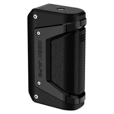 box geek vape legend 2 GeekVape L200 Classic 200W Box Mod Kit (Aegis Legend 2 Classic) – Vape  Wholesale Global
