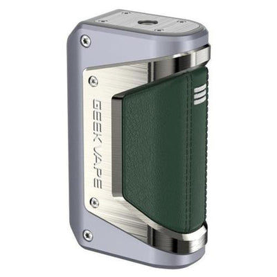 GEEKVAPE AEGIS LEGEND 2 BOX MOD– cloud chaserz inc