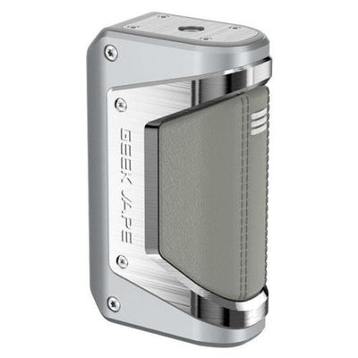 GEEKVAPE AEGIS LEGEND 2 BOX MOD cloud chaserz inc