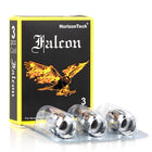 HORIZON TECH FALCON COILS - cloud chaserz inc