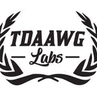 T DAAWG E-LIQUIDS