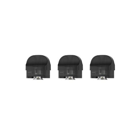 Smok Nord 4 CRC Pods  (SOLD INDIVIDUALLY) [CRC]