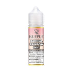 RUFPUF E-Liquid 60ml