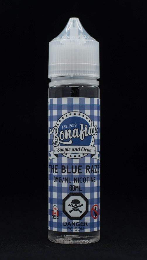 Bonafide E-liquids cloud chaserz inc Bonafide E-liquids cloud chaserz inc