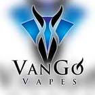 VanGo VAPES - cloud chaserz inc
