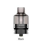 Voopoo PnP Pod Tank (Fits Drag X/S) 1/PK